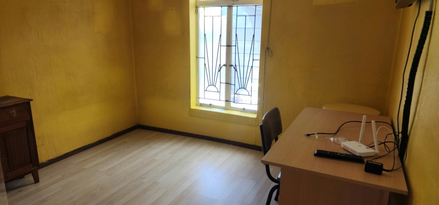 3 Bedroom Property for Sale in Portlands Western Cape